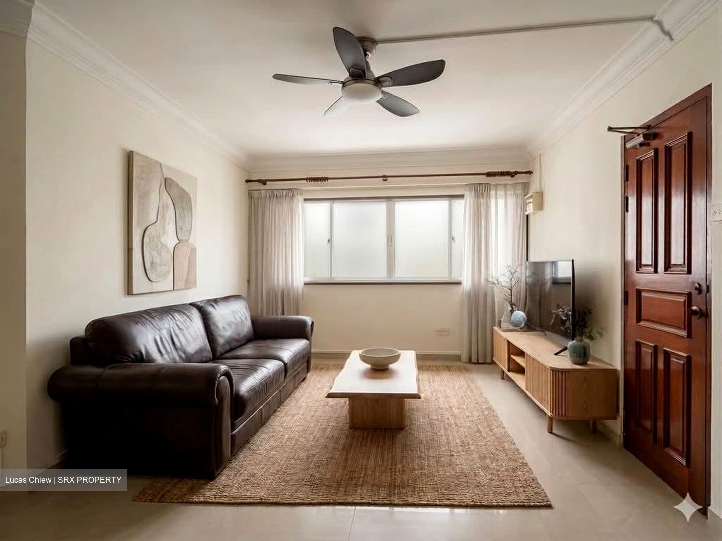 Blk 114 BUKIT PURMEI VILLE (Bukit Merah), HDB 4 Rooms #562134721